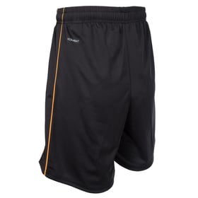 Damen Hull City 2025/26 Heim Shorts