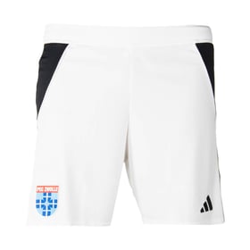 Men's PEC Zwolle 2024/25 Home Shorts