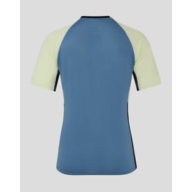 Women's Feyenoord 2024/25 Third Authentic Cup Training Shirt