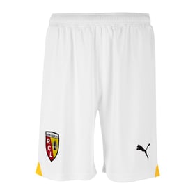 Kid's RC Lens 2023/24 Third Shorts