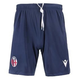 Kinder Bologna FC 2024/25 Drittentrikot Authentisch Training