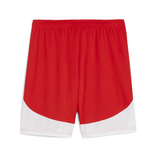 Men's Girona FC 2024/25 Home Shorts