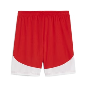 Men's Girona FC 2024/25 Home Shorts