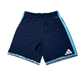 Kinder Paris FC 2026/27 Heimshorts