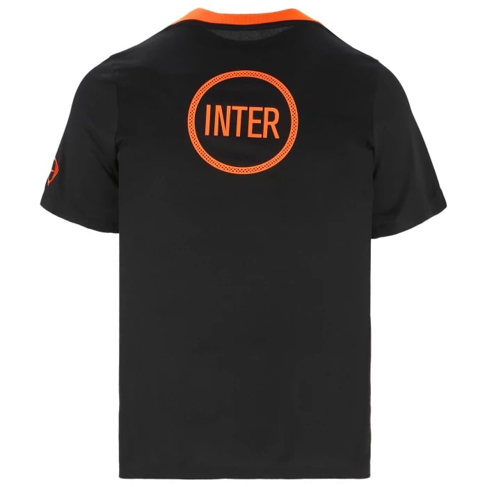Damen Inter 2025/26 Drittes Pre-Match Holiday Trikot