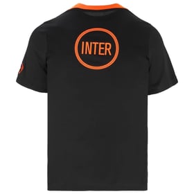 Damen Inter 2025/26 Drittes Pre-Match Holiday Trikot