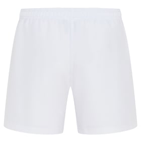 Kid's USA Perpignan 2025/26 Home Shorts