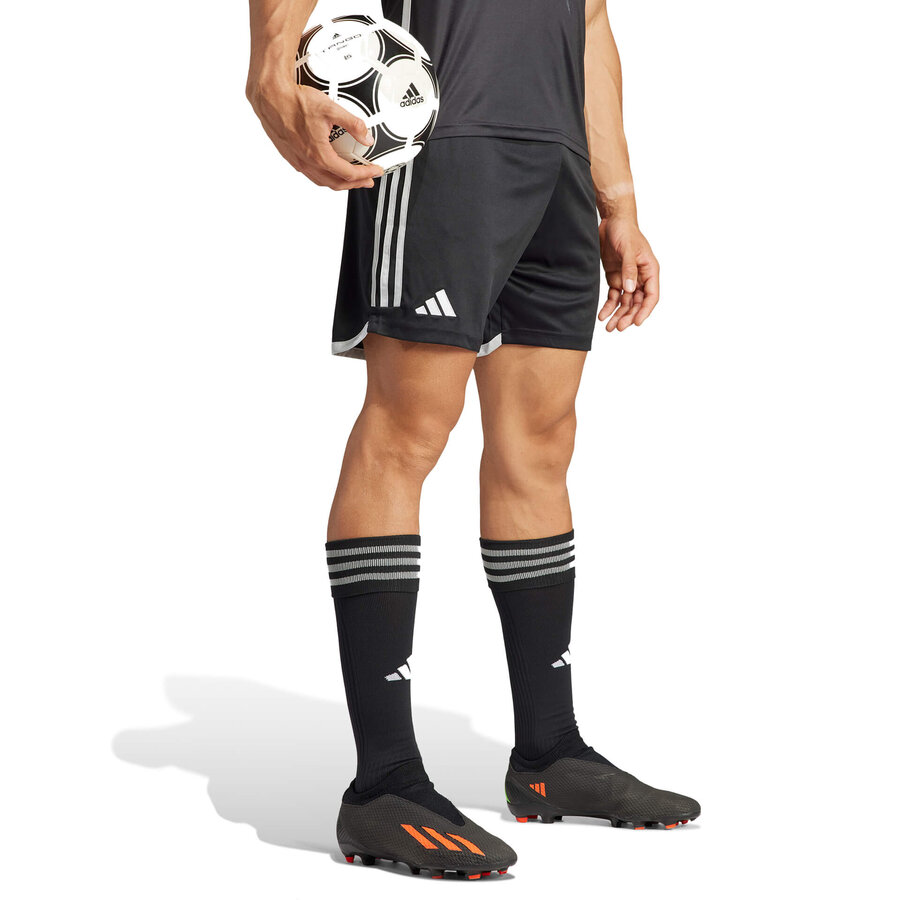 Herren Besiktas JK 2023/24 Auswärtsshorts
