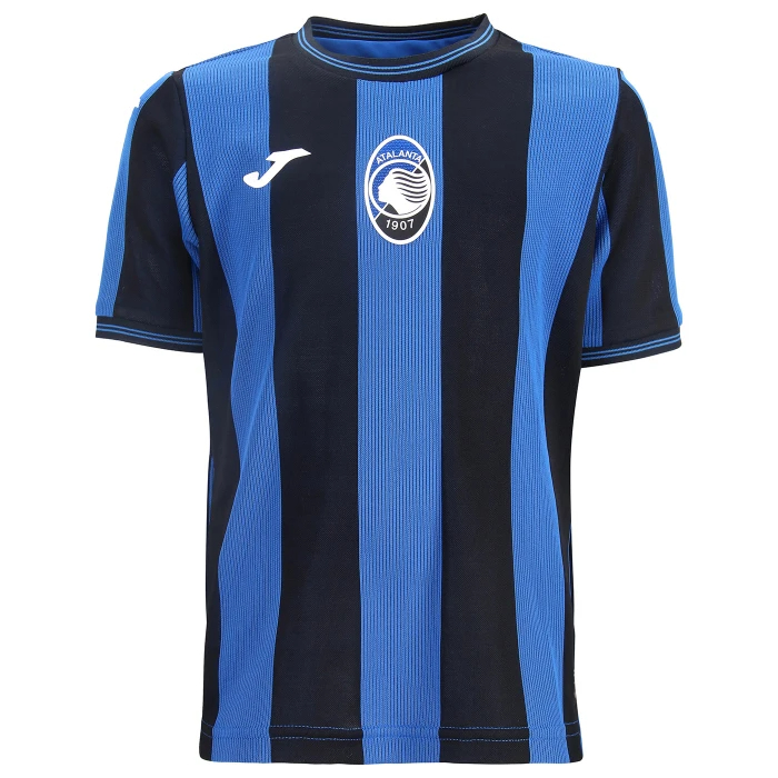 Kinder Atalanta 2024/25 Heimset