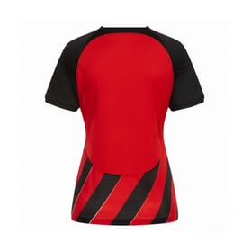 Women's Eintracht Frankfurt 2023/24 Home Shirt