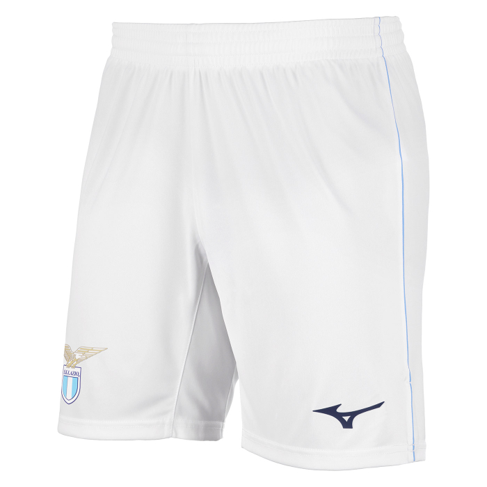 Pantaloncini Home Lazio 2026/27 donna