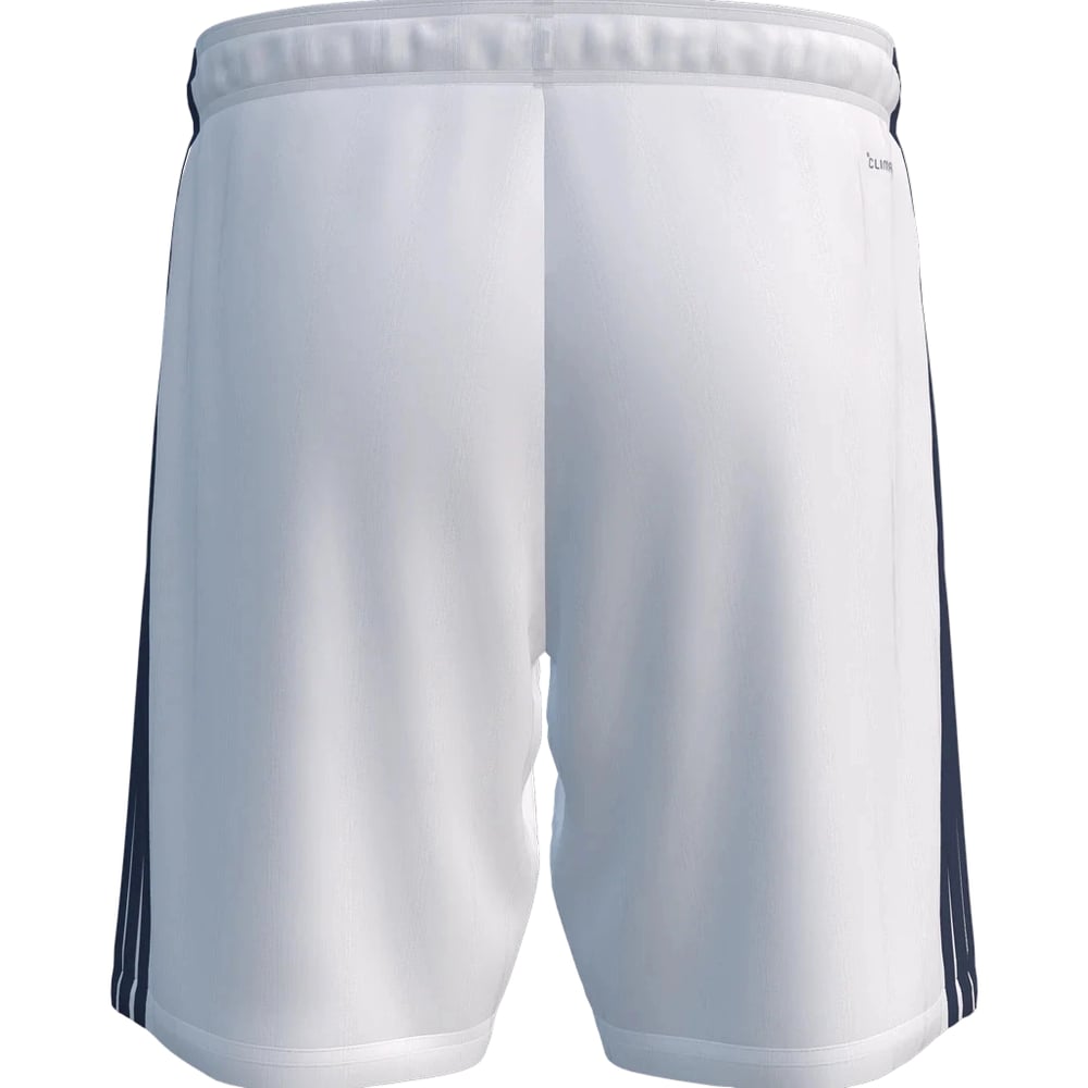 Pantaloncini Bambino Brest 2026/27 Trasferta