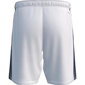 Pantaloncini Uomo Brest 2026/27 Trasferta