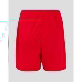 Kinder FC Twente 2024/25 Heimshorts