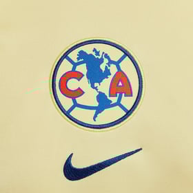Damen Club America Heimtrikot 23/24