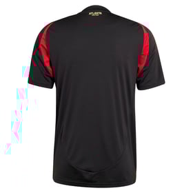 Herren Atlanta United FC 2025 Heim Shirt