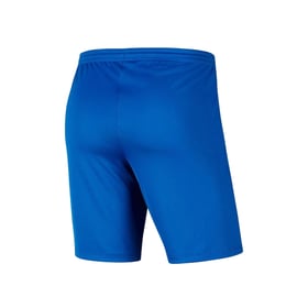 Damen Portsmouth 2026/27 Auswärtsshorts