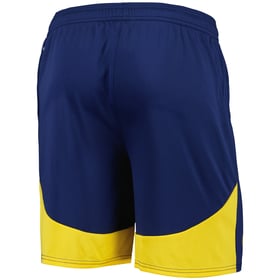 Kid's Derby County 2024/25 Third Shorts