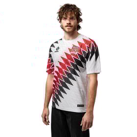 Bambino Sorrento Calcio 1945 2025/26 Maglia 80° Anniversario