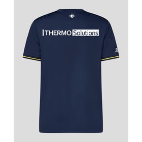Herren FC Twente 2023/24 Auswärtstrikot