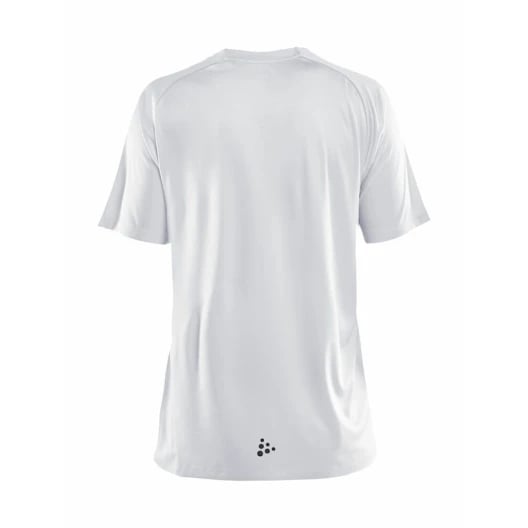 Women's FC Aarau 2024/25 Third Authentic Training Shirt - White
