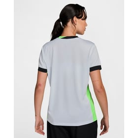 Damen VfL Wolfsburg 2024/25 Dritttrikot
