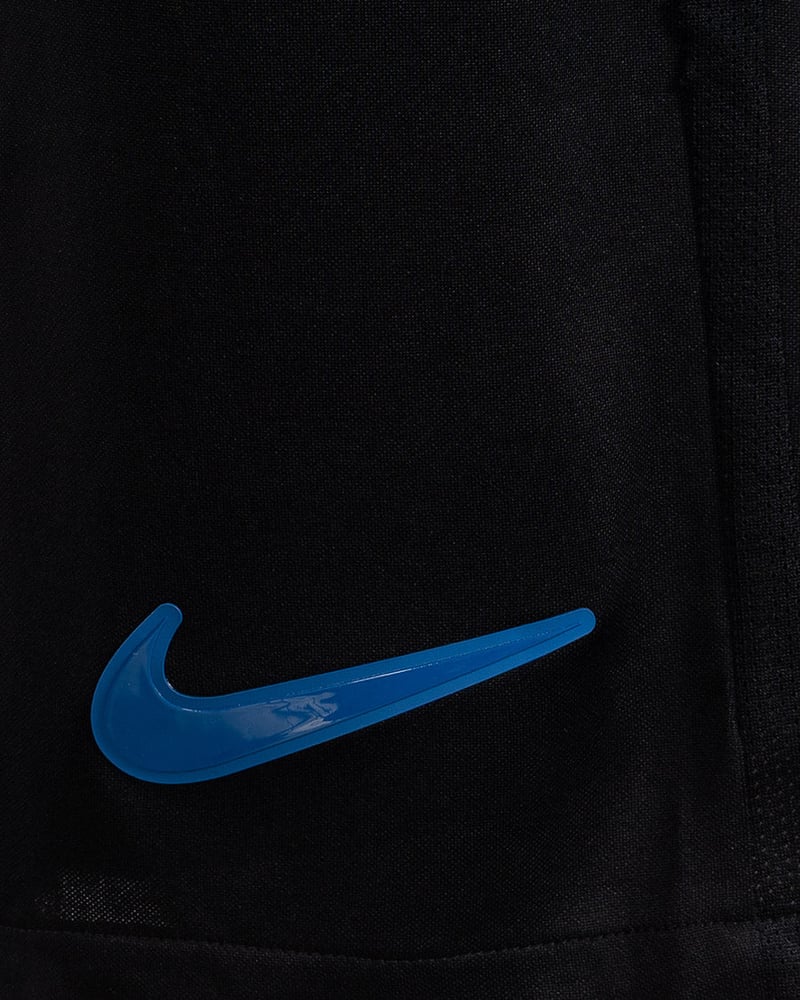 Kid's Deportivo La Coruña 2026/27 Away Shorts