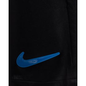 Kid's Deportivo La Coruña 2026/27 Away Shorts