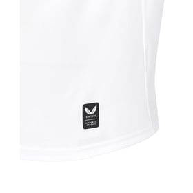 Kid's England Rugby 2026/27 Home Shirt