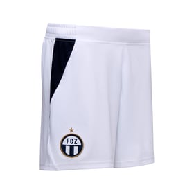 Women's FC Zurich 2026/27 Home Shorts