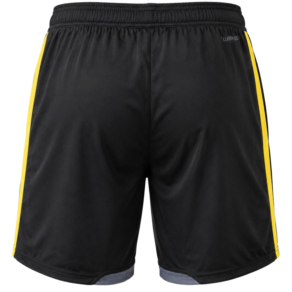 Kid's SC Cambuur 2026/27 Away Shorts