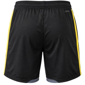 Women's SC Cambuur 2026/27 Away Shorts
