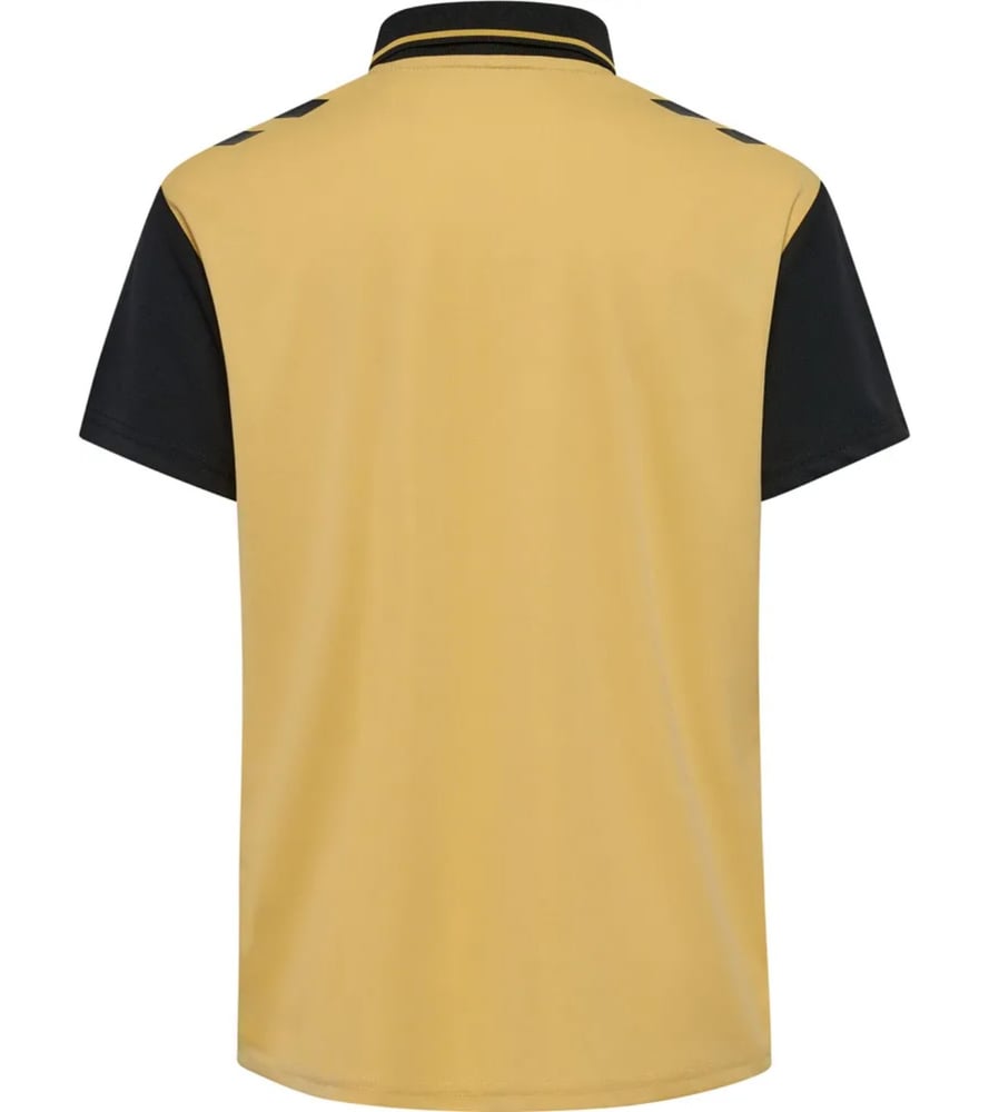 Kinder ASSE 2024/25 Drittes Trikot