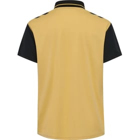 Kinder ASSE 2024/25 Drittes Trikot