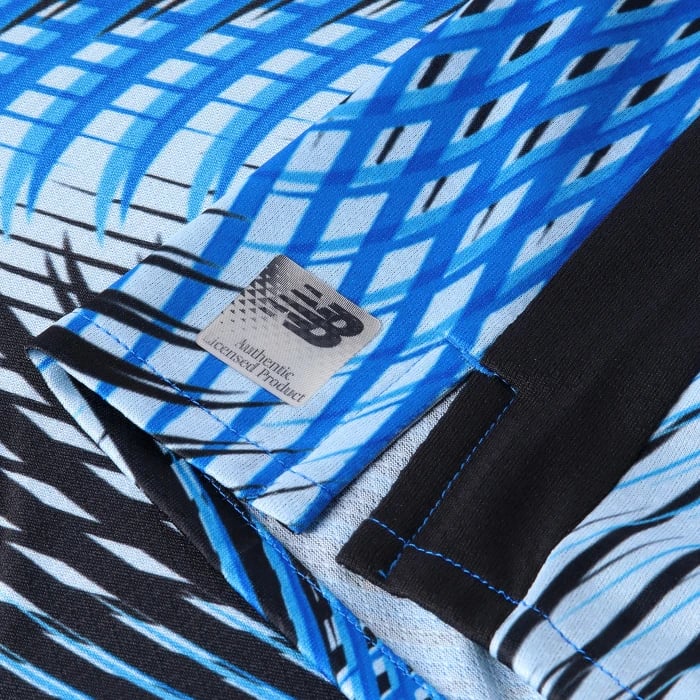 Herren Atalanta 2025/26 Viertes Trikot