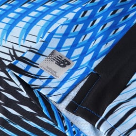 Herren Atalanta 2025/26 Viertes Trikot