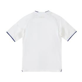 Maillot domicile OL Enfant 2025/26
