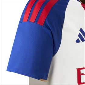 Maglia bambino OL 2026/27 casa