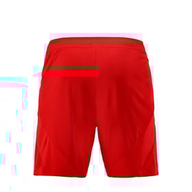 Women's Bayern Munich 2024/25 Home Shorts