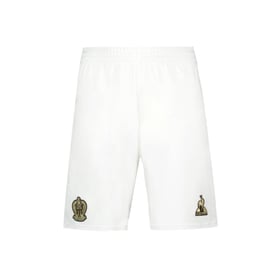 Kinder OGC Nice 2024/25 Heim Shorts
