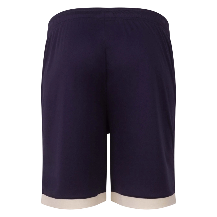 Damen Brentford 2026/27 Auswärtsshorts