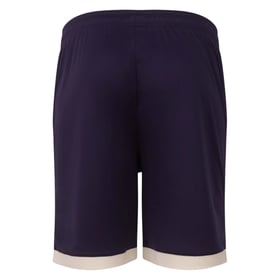 Damen Brentford 2026/27 Auswärtsshorts