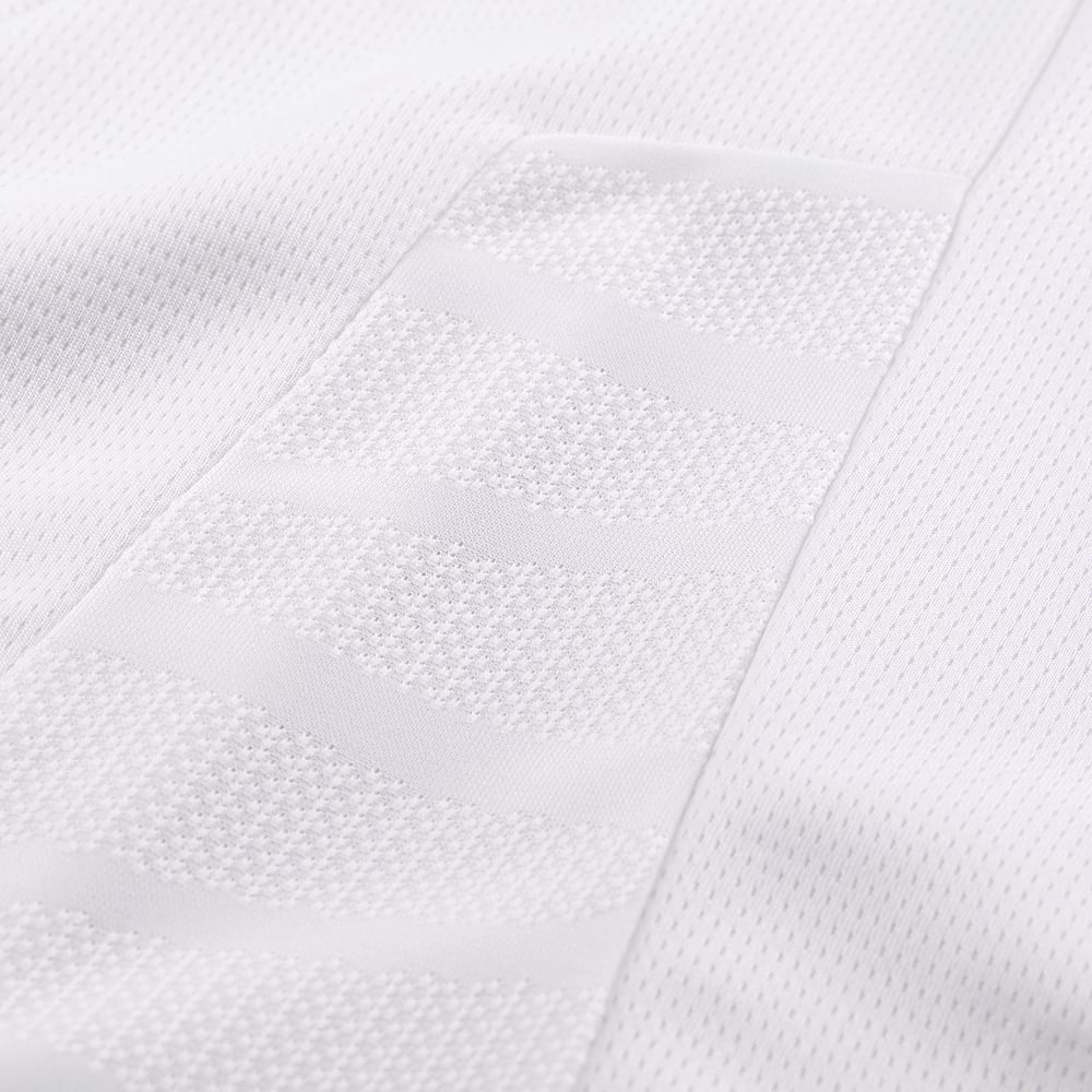 Maglia da Trasferta Atalanta 2026/27 uomo