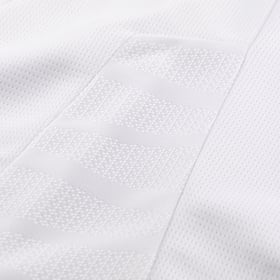 Maglia da Trasferta Atalanta 2026/27 uomo