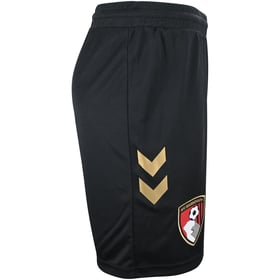 Women's AFC Bournemouth 2026/27 Home Shorts