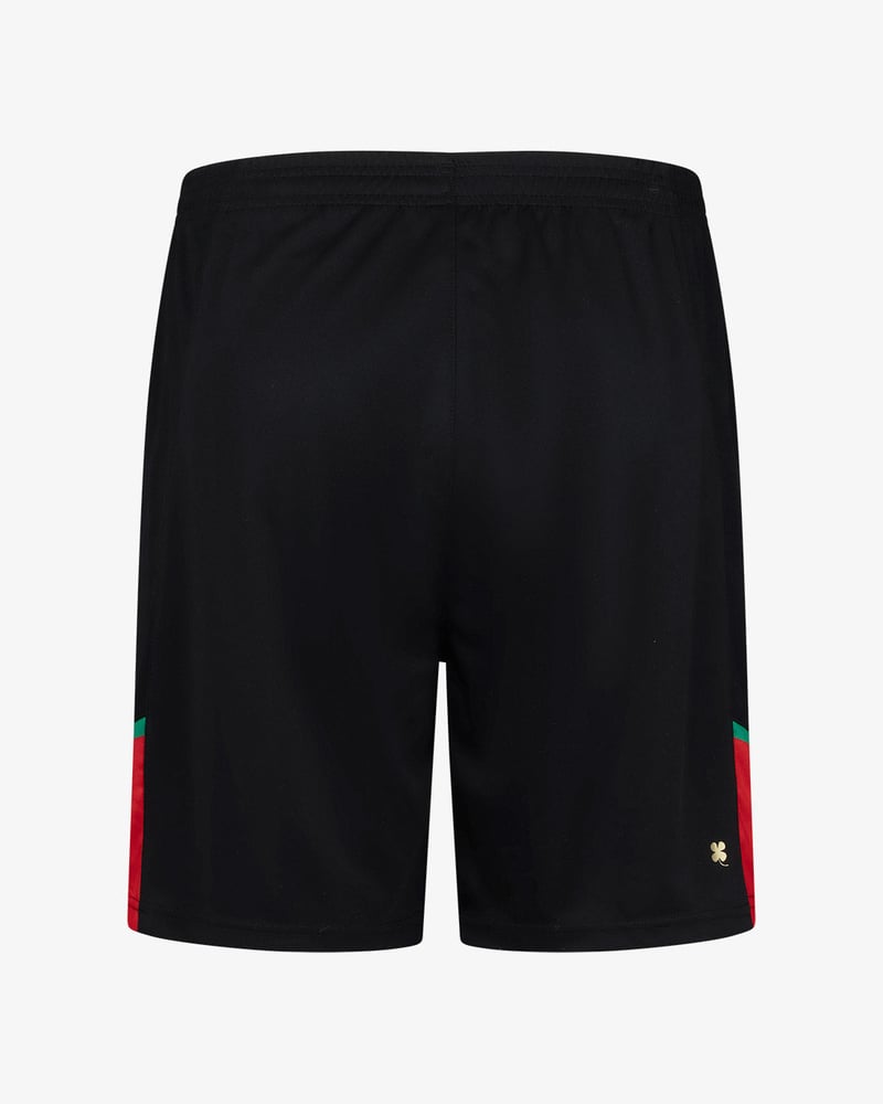 Kid's N.E.C. Nijmegen 2024/25 Home Shorts