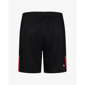 Kid's N.E.C. Nijmegen 2024/25 Home Shorts