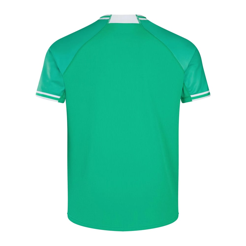 Men's Ireland Rugby 2024 Home Shirt