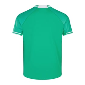 Men's Ireland Rugby 2024 Home Shirt