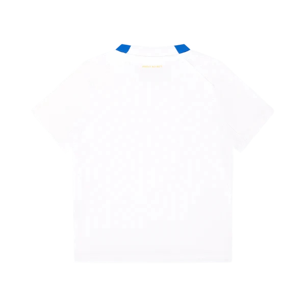 Damen Real Madrid 2026/27 Heimtrikot